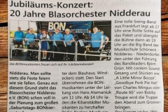 Ankuendigung_Biergarten2019