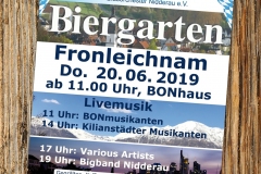 Plakat_Biergarten_2019