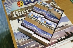 Plakat_Flyer_fertig