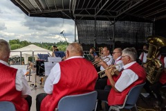 Kilianstädter Musikanten