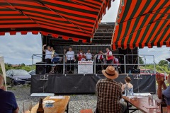 Kilianstädter Musikanten