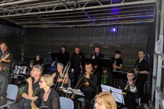 Bigband