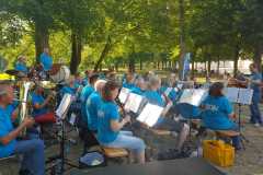 Wilhelmsbad-2019-05