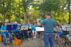 Wilhelmsbad-2019-06