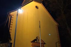 Kirchenkonzert-00
