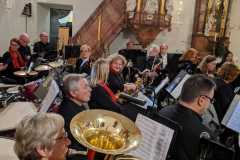 Kirchenkonzert-01
