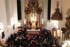 Kirchenkonzert-02