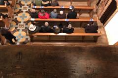 Kirchenkonzert-03