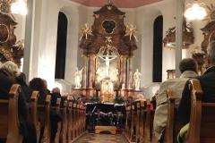 Kirchenkonzert-04
