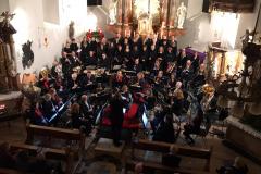 Kirchenkonzert-05