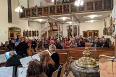 Kirchenkonzert_a