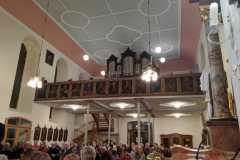 Kirchenkonzert_b