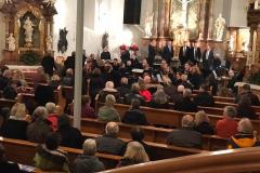 Kirchenkonzert_c