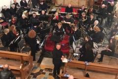 Kirchenkonzert_d