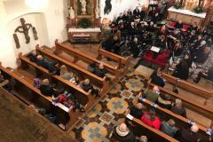 Kirchenkonzert_e
