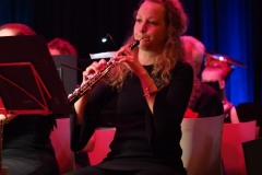 Oboe
