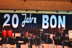 20 Jahre