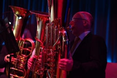 Tuba