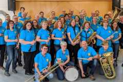 2020_Probewochenende_Herbstein