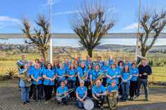 2020_Probewochenende_Herbstein_2