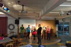 2020_Probewochenende_bunterAbend_1