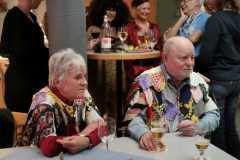 2020_Probewochenende_bunterAbend_10