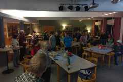 2020_Probewochenende_bunterAbend_2