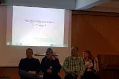 2020_Probewochenende_bunterAbend_3