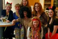 2020_Probewochenende_bunterAbend_4