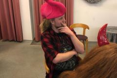 2020_Probewochenende_bunterAbend_5