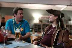 2020_Probewochenende_bunterAbend_6