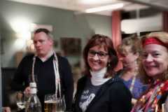 2020_Probewochenende_bunterAbend_7