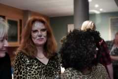 2020_Probewochenende_bunterAbend_8