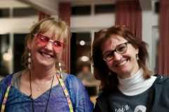 2020_Probewochenende_bunterAbend_9