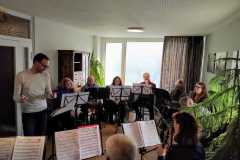 Registerprobe_Klarinette