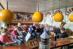 Registerprobe_Posaune