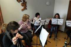 Registerprobe_Querfloete_1