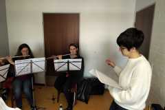 Registerprobe_Querfloete_2