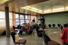 Registerprobe_Schlagwerk