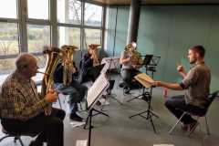 Registerprobe_Tenorhorn