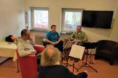 Registerprobe_Trompete