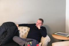 Registerprobe_Dirigent