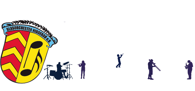 Blasorcherster Nidderau